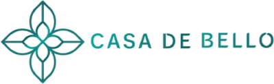 Casa De Bello Kainchi Dham Logo